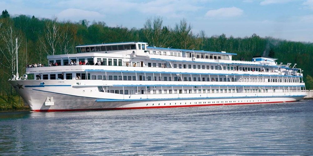 CRUCEROS FLUVIALES RUSIA CRUCEROS RUSIA MS VICTORIA Knyazhna Viktoriya VOLGA CRUISES CRUCEROS MOSCU SAN PETERSBURGO UNIWORLD RIVER CRUISES CRUCEROS RUSIA RIVER VICTORIA CRUCEROS DE LUJO RUSIA RUSSIAN RIVER CRUISES UNIWORLD RIVER CRUISES CRUCEROS VOLGA CRUCEROS MOSCU CRUCEROS SAN PETERSBURGO CRUCEROS FLUVIALES DE LUJO #Uniworld #RussianRiverCruises #ImperialWaterwaysofRussia